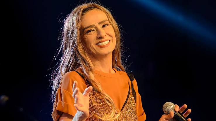 Yıldız Tilbe