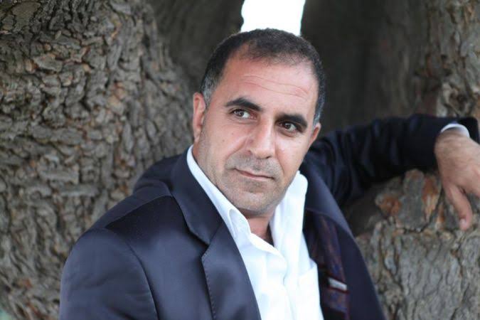 Habib Babar (özel şiir) Emrullah Çitil